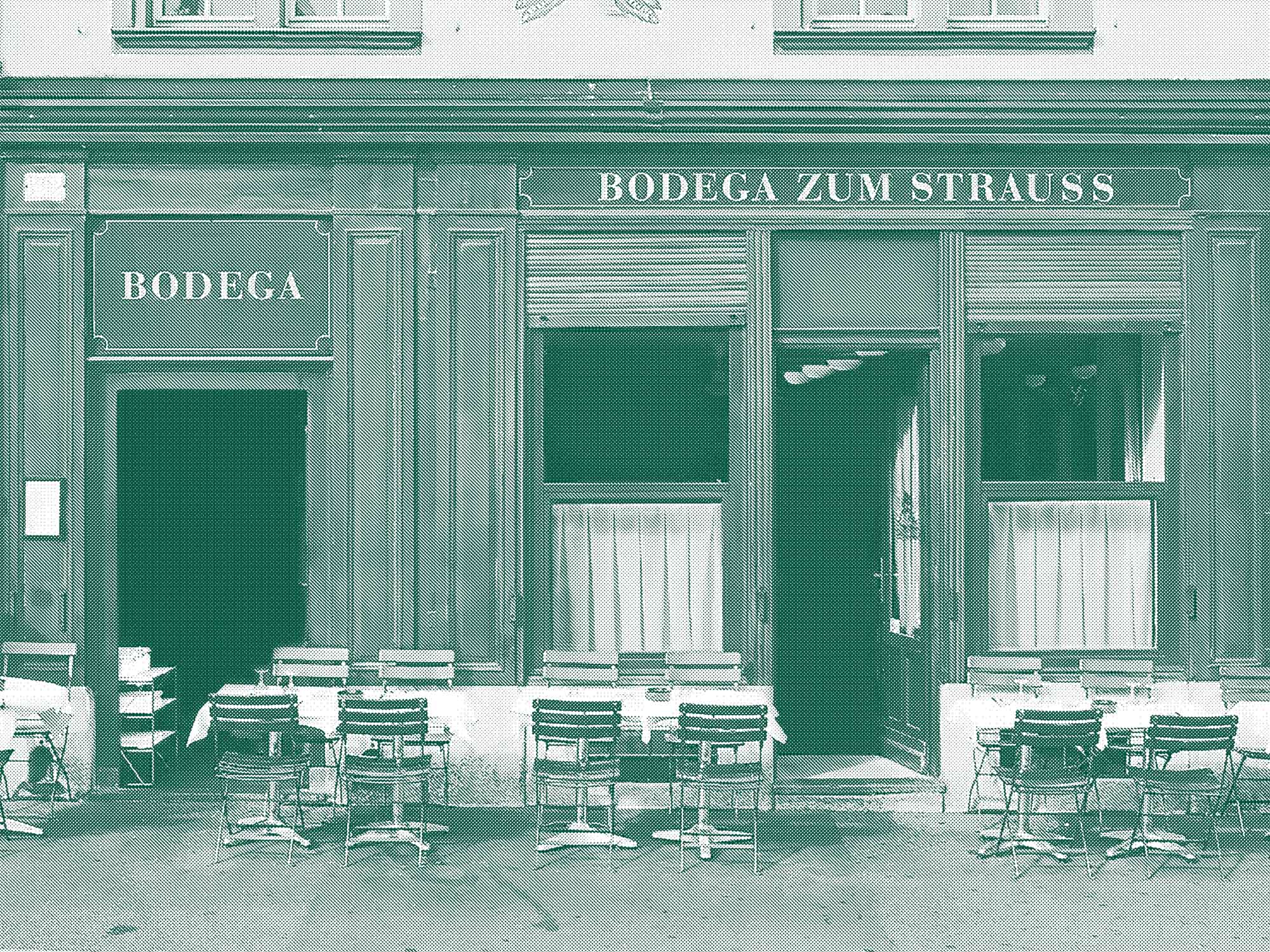 bodega-zum-strauss_titelbild.jpg